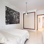 Appartement Camino Al Faro *