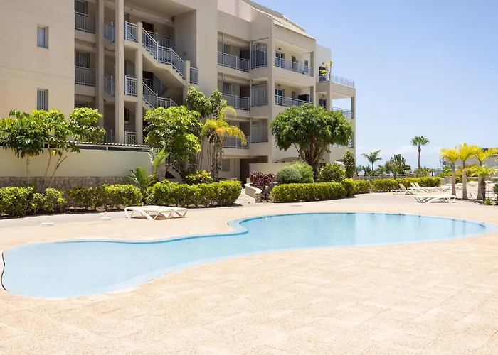 Camino Al Faro פאלם-מאר