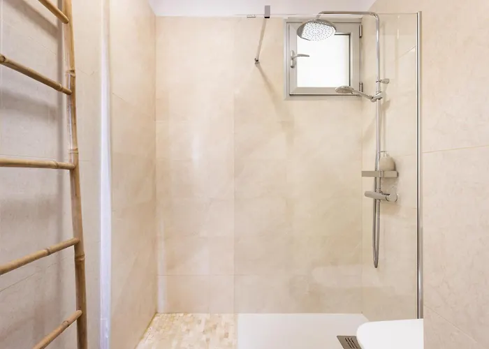 Camino Al Faro * פאלם-מאר