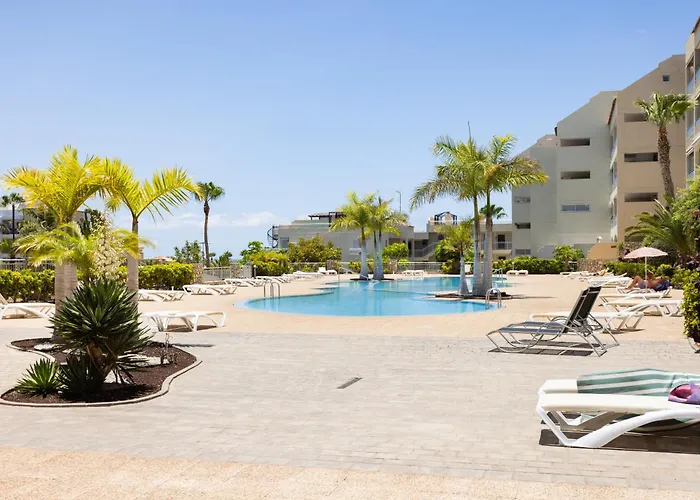 Camino Al Faro דירה פאלם-מאר