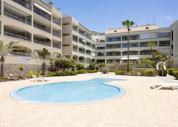 Camino Al Faro דירה פאלם-מאר