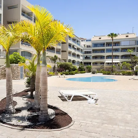 Camino Al Faro Апартаменты